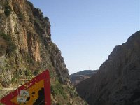 Platanias 2007 283